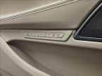 BMW Řada 7 - fotka číslo 10