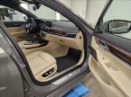 BMW Řada 7 - fotka číslo 19