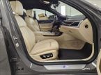 BMW Řada 7 - fotka číslo 20