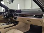 BMW Řada 7 - fotka číslo 22