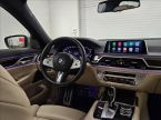 BMW Řada 7 - fotka číslo 24