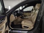 BMW Řada 7 - fotka číslo 8