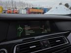 BMW Řada 7 - fotka číslo 24