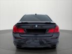 BMW Řada 7 - fotka číslo 6