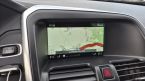 Volvo XC60 - fotka číslo 11