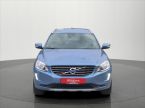 Volvo XC60 - fotka číslo 1