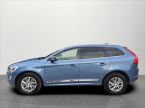 Volvo XC60 - fotka číslo 3