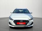 Hyundai i30 - fotka číslo 1