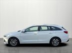 Hyundai i30 - fotka číslo 3