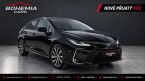 Toyota Corolla - fotka číslo 0