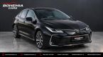 Toyota Corolla - fotka číslo 0