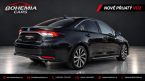 Toyota Corolla - fotka číslo 1