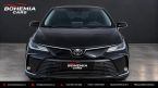 Toyota Corolla - fotka číslo 1