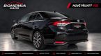 Toyota Corolla - fotka číslo 2