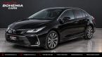 Toyota Corolla - fotka číslo 2