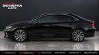 Toyota Corolla - fotka číslo 4