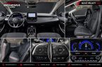 Toyota Corolla - fotka číslo 4