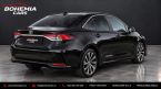Toyota Corolla - fotka číslo 7