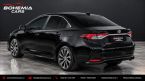 Toyota Corolla - fotka číslo 5