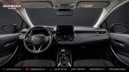 Toyota Corolla - fotka číslo 8