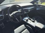 Audi A6 - fotka číslo 9