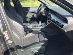 Audi A6 - fotka číslo 10