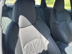 Audi A6 - fotka číslo 11