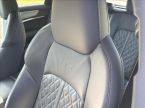 Audi A6 - fotka číslo 12