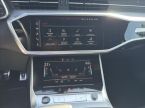 Audi A6 - fotka číslo 15