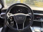 Audi A6 - fotka číslo 16