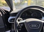 Audi A6 - fotka číslo 17
