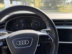 Audi A6 - fotka číslo 18