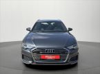 Audi A6 - fotka číslo 1