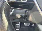Audi A6 - fotka číslo 19