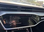 Audi A6 - fotka číslo 20