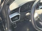 Audi A6 - fotka číslo 21