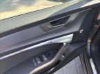 Audi A6 - fotka číslo 22