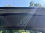 Audi A6 - fotka číslo 23