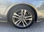 Audi A6 - fotka číslo 25