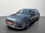 Audi A6 - fotka číslo 2