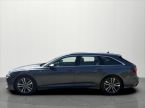 Audi A6 - fotka číslo 3
