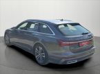 Audi A6 - fotka číslo 4