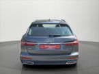 Audi A6 - fotka číslo 5