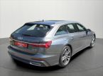 Audi A6 - fotka číslo 6
