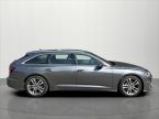 Audi A6 - fotka číslo 7