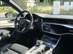 Audi A6 - fotka číslo 8