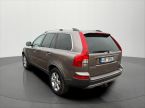 Volvo XC90 - fotka číslo 4