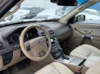 Volvo XC90 - fotka číslo 7