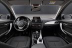 BMW Řada 1 - fotka číslo 9