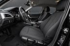 BMW Řada 1 - fotka číslo 10